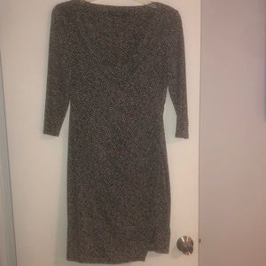 Great office dress
